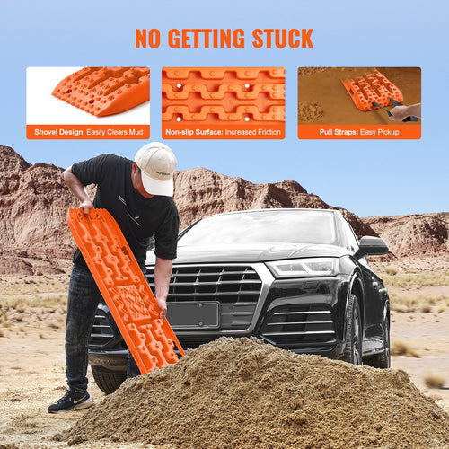 12f6a56ce26b3a0d009337e7edfe447c