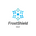 FrostShield Gear. - Home